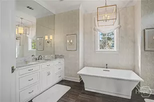2 Sea Oats Ln, Savannah, GA 31411 - Photo 19