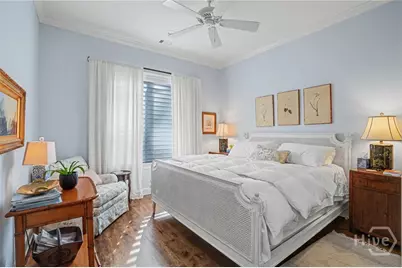 2 Sea Oats Lane, Savannah, GA 31411 - Photo 25