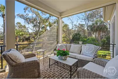 2 Sea Oats Lane, Savannah, GA 31411 - Photo 35