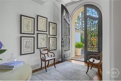 2 Sea Oats Lane, Savannah, GA 31411 - Photo 5