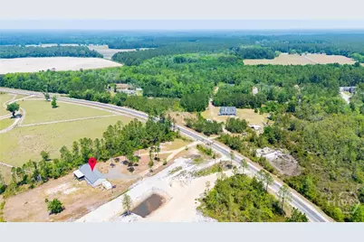 5349 NE George Swindell Road, Ludowici, GA 31316 - Photo 39