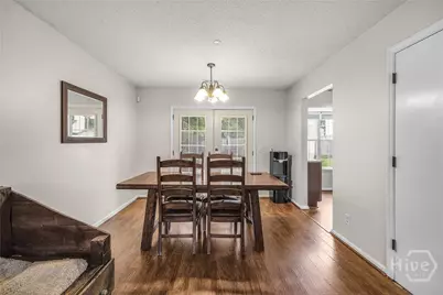 155 Finn Circle, Savannah, GA 31419 - Photo 15
