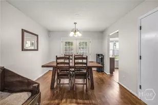 155 Finn Cir, Savannah, GA 31419 - Photo 15