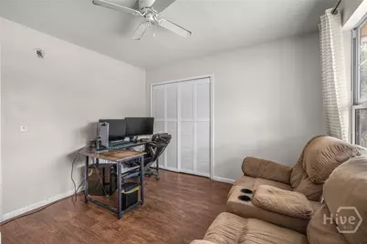 155 Finn Circle, Savannah, GA 31419 - Photo 23