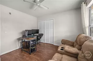 155 Finn Cir, Savannah, GA 31419 - Photo 23