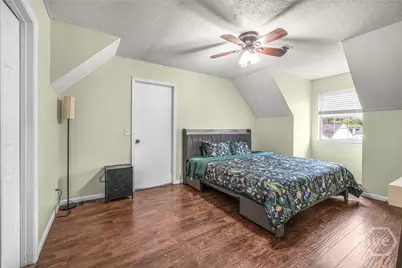 155 Finn Circle, Savannah, GA 31419 - Photo 29