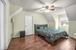 155 Finn Cir, Savannah, GA 31419 - Photo 29