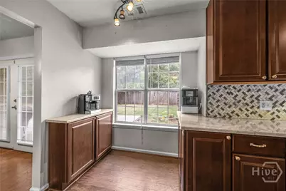 155 Finn Circle, Savannah, GA 31419 - Photo 19