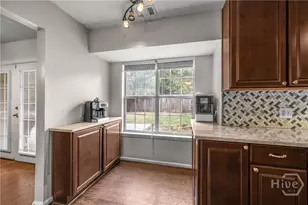 155 Finn Cir, Savannah, GA 31419 - Photo 19
