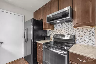 155 Finn Circle, Savannah, GA 31419 - Photo 13