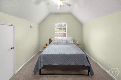155 Finn Circle, Savannah, GA 31419 - Photo 31