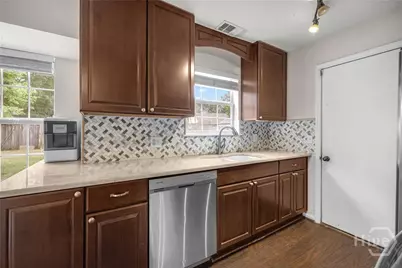155 Finn Circle, Savannah, GA 31419 - Photo 11