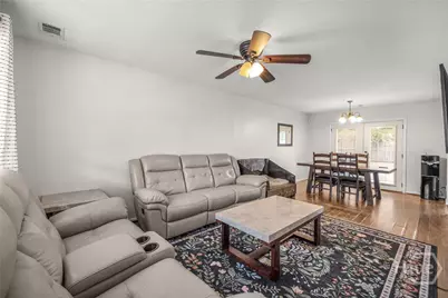 155 Finn Circle, Savannah, GA 31419 - Photo 7