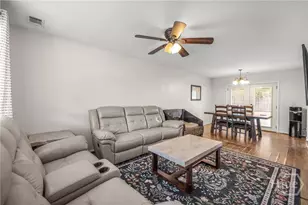 155 Finn Cir, Savannah, GA 31419 - Photo 7