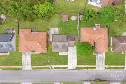 155 Finn Circle, Savannah, GA 31419 - Photo 37