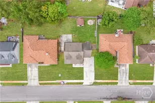 155 Finn Cir, Savannah, GA 31419 - Photo 37