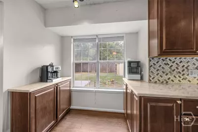 155 Finn Circle, Savannah, GA 31419 - Photo 21