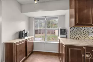 155 Finn Cir, Savannah, GA 31419 - Photo 21