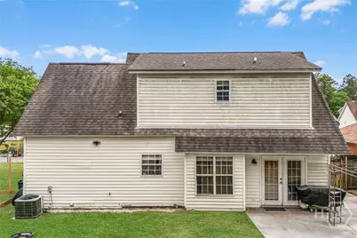 155 Finn Circle, Savannah, GA 31419 - Photo 33