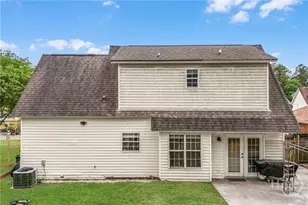 155 Finn Cir, Savannah, GA 31419 - Photo 33