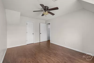 155 Finn Circle, Savannah, GA 31419 - Photo 25