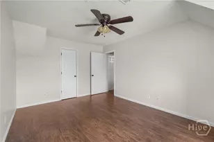 155 Finn Cir, Savannah, GA 31419 - Photo 25