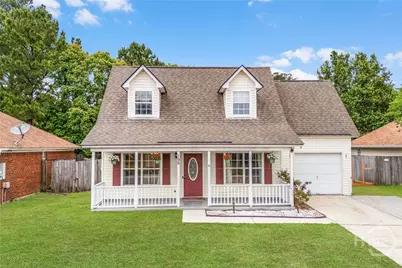 155 Finn Circle, Savannah, GA 31419 - Photo 3