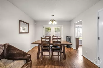 155 Finn Circle, Savannah, GA 31419 - Photo 17