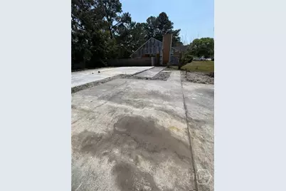 141 Finn Circle, Savannah, GA 31419 - Photo 3