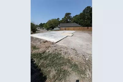 141 Finn Circle, Savannah, GA 31419 - Photo 1