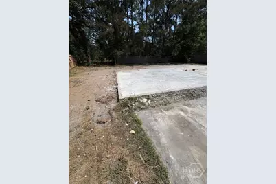 141 Finn Circle, Savannah, GA 31419 - Photo 5