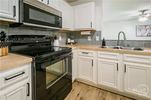 17 Raintree Way, Port Wentworth, GA 31407 - Photo 15