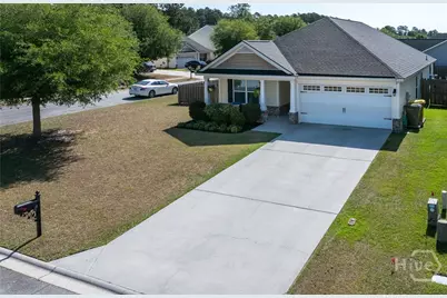 17 Raintree Way, Port Wentworth, GA 31407 - Photo 3