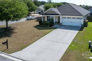 17 Raintree Way, Port Wentworth, GA 31407 - Photo 3