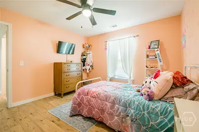 17 Raintree Way, Port Wentworth, GA 31407 - Photo 33
