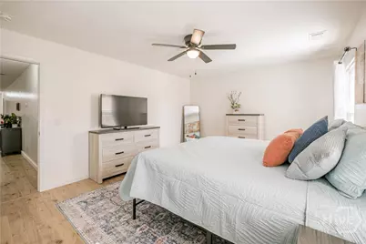 17 Raintree Way, Port Wentworth, GA 31407 - Photo 21