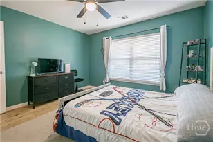 17 Raintree Way, Port Wentworth, GA 31407 - Photo 29