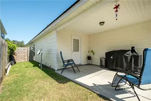 17 Raintree Way, Port Wentworth, GA 31407 - Photo 45