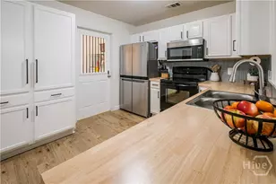 17 Raintree Way, Port Wentworth, GA 31407 - Photo 13