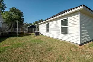 17 Raintree Way, Port Wentworth, GA 31407 - Photo 43