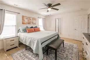 17 Raintree Way, Port Wentworth, GA 31407 - Photo 19