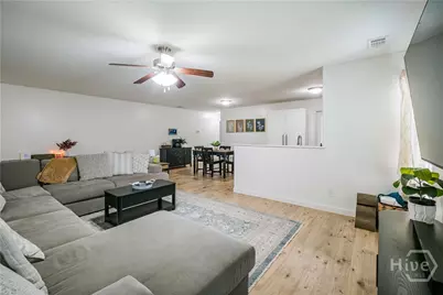 17 Raintree Way, Port Wentworth, GA 31407 - Photo 9