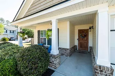 17 Raintree Way, Port Wentworth, GA 31407 - Photo 5