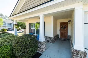17 Raintree Way, Port Wentworth, GA 31407 - Photo 5