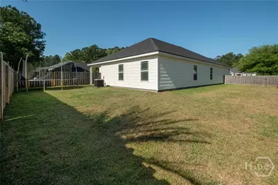 17 Raintree Way, Port Wentworth, GA 31407 - Photo 41