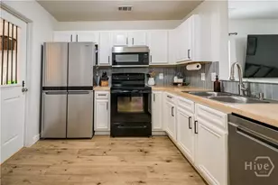 17 Raintree Way, Port Wentworth, GA 31407 - Photo 17