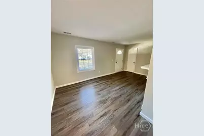 1813 E 39 Street, Savannah, GA 31404 - Photo 9