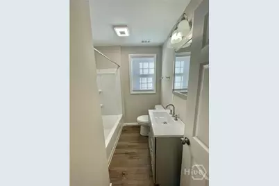 1813 E 39 Street, Savannah, GA 31404 - Photo 11