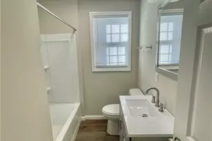 1813 E 39th St, Savannah, GA 31404 - Photo 11