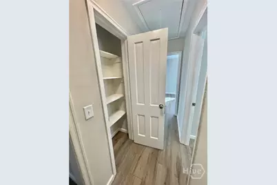 1813 E 39 Street, Savannah, GA 31404 - Photo 17